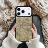 Huse pentru telefoane – Huse tip bumper pentru telefon