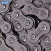 420 120L 420H 120 Links Motorcycle Drive Chain For Betamotor 50 RR Enduro 2002- 2018  50 RR Enduro Factory 2012-2017 16