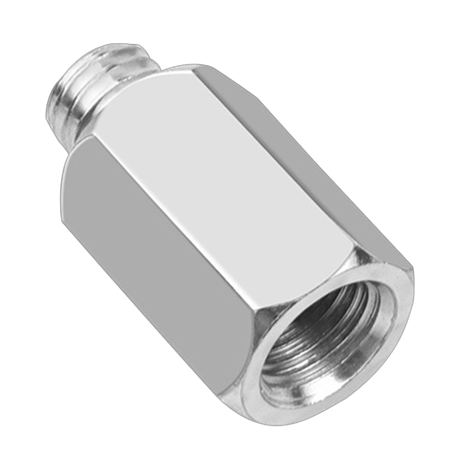 

1 2 3 Опорная подошва с крючком и петлей, резьба M14, шлифовальная подошва, опорные пластины, инструмент для полировки автомобиля для роторной полировальной машины 14