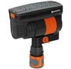 Pipeline 8251-20 Sprinkler