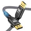 Ses ve video aksesuarları – HDMI
