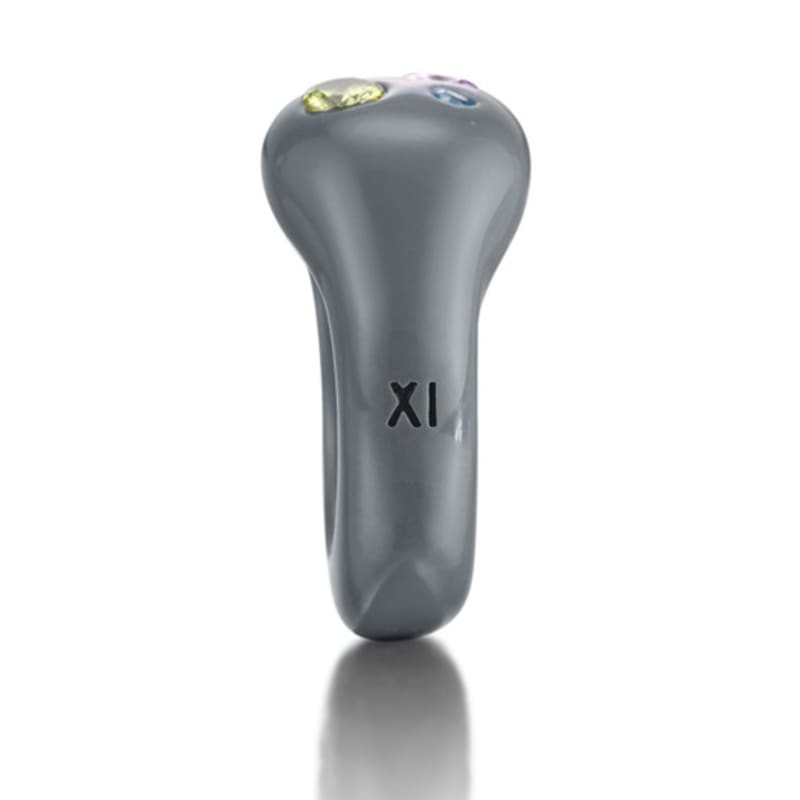 Anonymous Artisan Cookies & Cream - Cookies & Cream