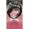 Used CASIO PRW-3500Y watch