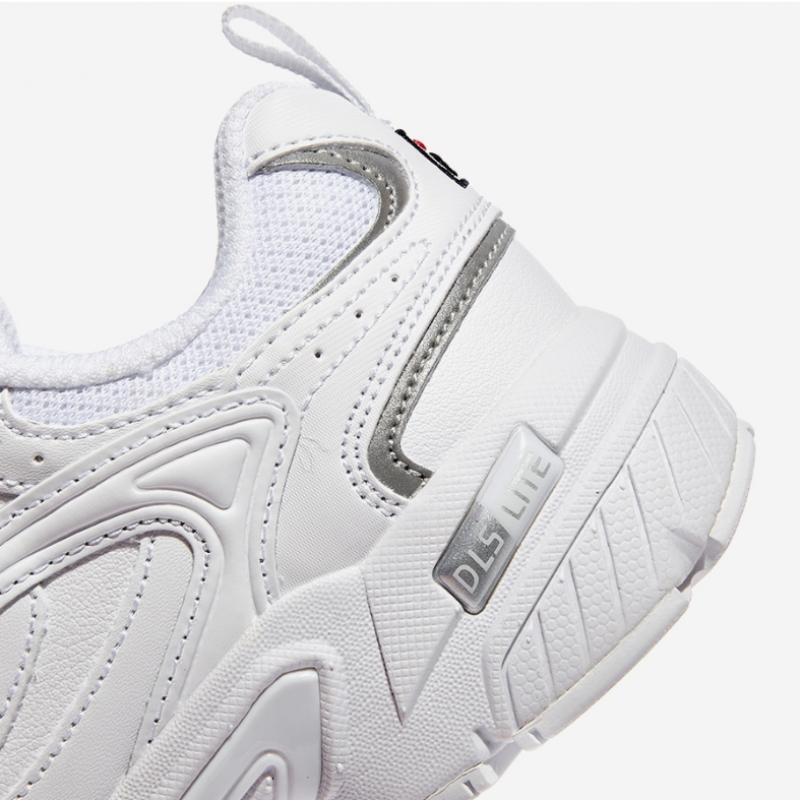 Fila Fila Taurus V3 1rm02697f 100