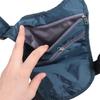 Hidden Invisible Travel Waist Packs Large Capacity Hidden Waist Bags  Running