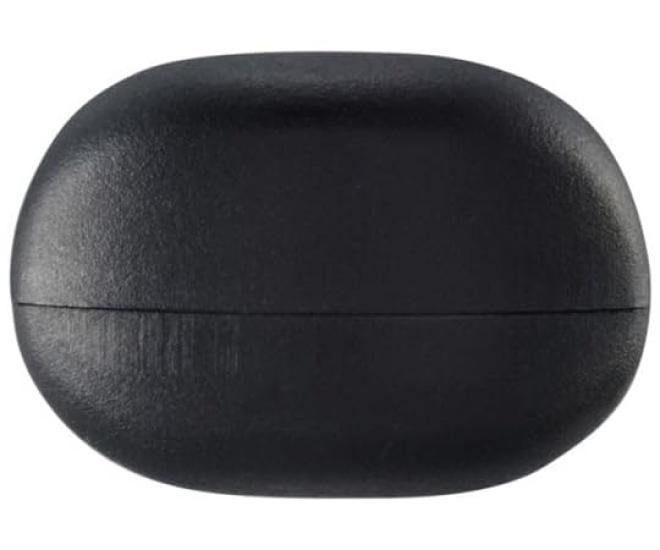 Elecom Bluetooth PC USB Adapter Ultra Small Class2 Black Ver5.3 LBT-UAN06C2