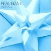 CD VARIOUS  Real Ibiza 4  Balearic Bliss REACTCDX204 React 2001 UK Dance  Electronica Used