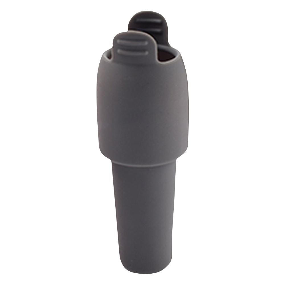 Silicone Wine Stoppers for Wine Bottles Reusable Wine Stoppers Beer Stoppers for Champagne Beer Home Kitchen Bars