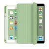 Estuff Seattle Pencil Case Ipad 9.7, Es682089-Bulk