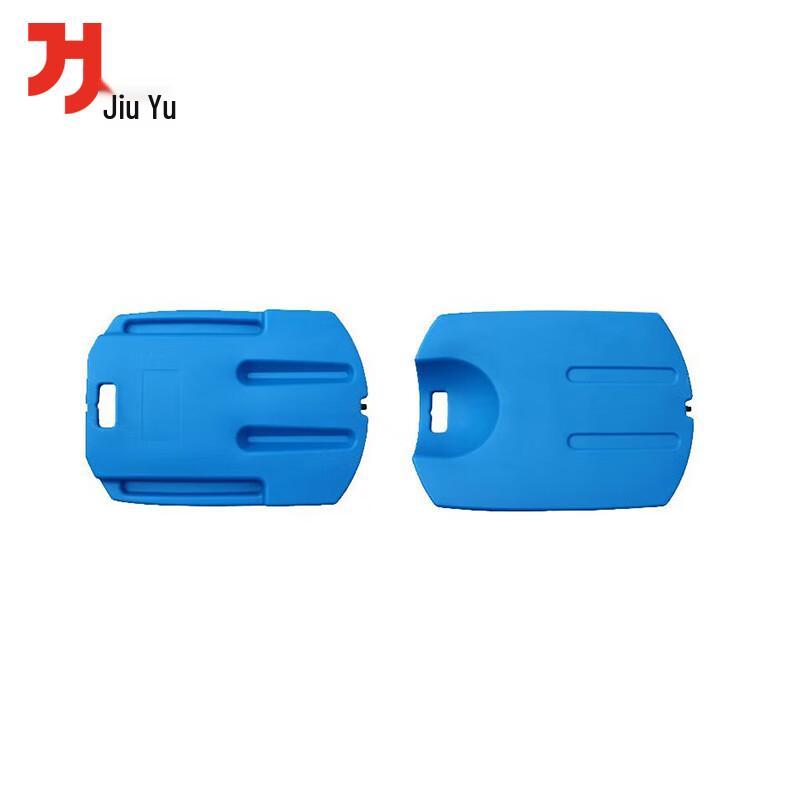 Emergency CPR Resuscitation Board