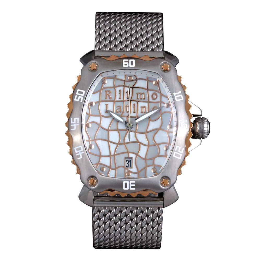 

Ritmo altino QUATTRO AUTO QA-99ML-MOSAICO