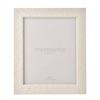 Widdop Impressions Resin Photo Frame