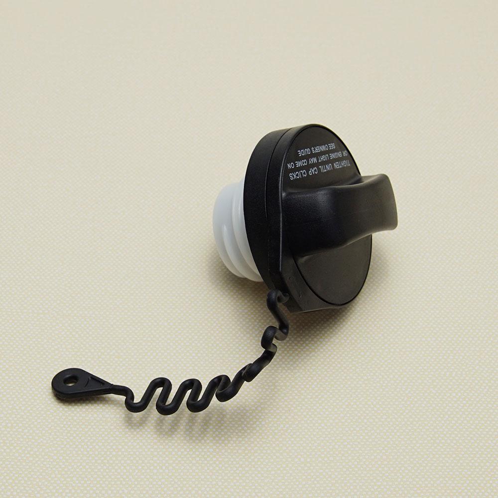 31261716 Automobile Fuel tank filler cap For Volvo S60 S60L S80 S80L V60 V70 XC60 XC70 XC90 2003-2016 Fuel Filler Cap Auto Parts 31261716