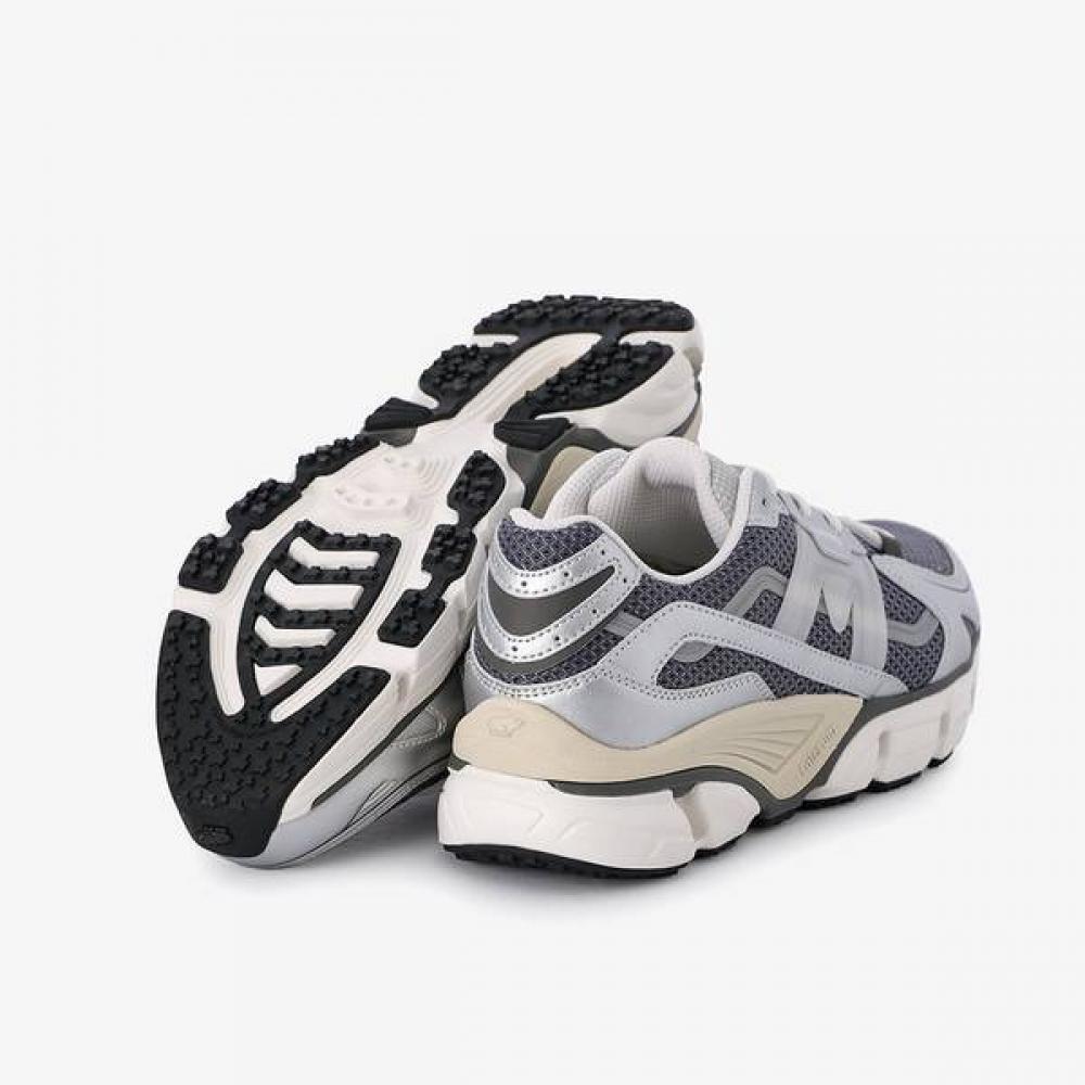 Karhu Unisex Sneakers Super Fulcrum Skhu2618600 Svi