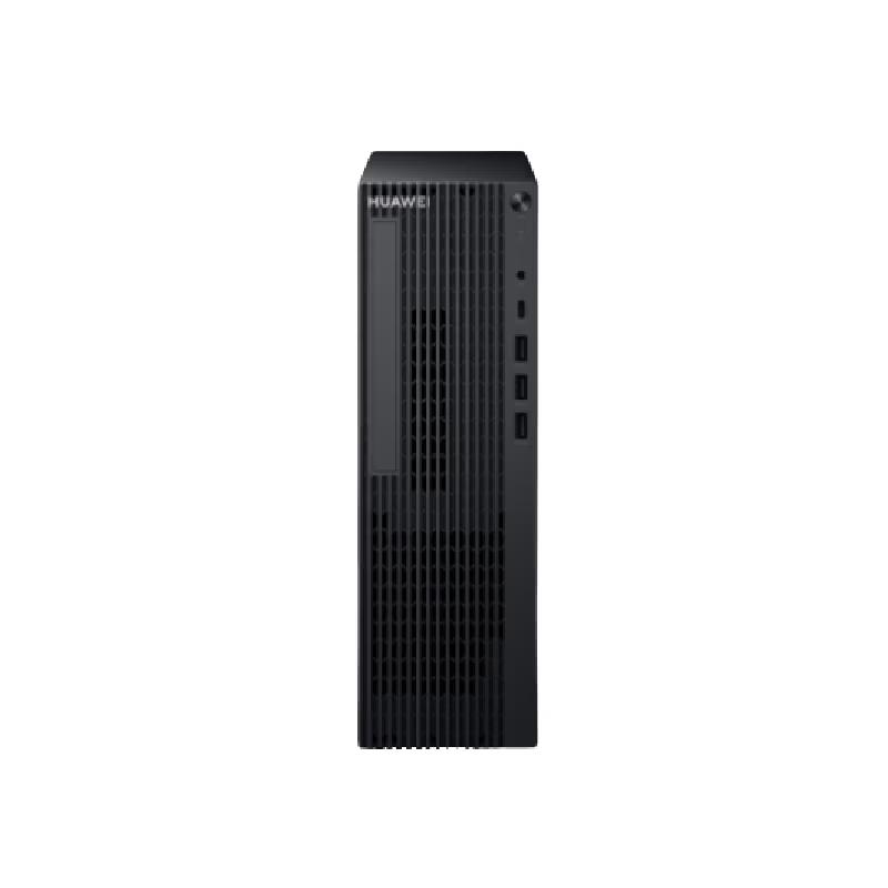 Huawei Qingyun W515y-A066 Desktop Workstation (CN Version)