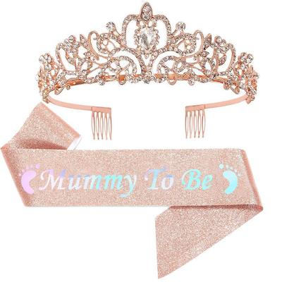 Decorazioni e accessori per feste – Accessori per feste e party