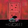 The Closet Volume 1 by James Tynion IV Paperback Book 9781534323254