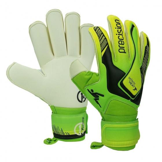 goalkeeper gloves low prices