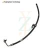 LR001099 Steering Oil Hose for Land Rover Freelander 2 - Compatible Automotive Component