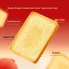 Miduoqi Roasted Flatbread Slices Mixed Flavor Gift Box