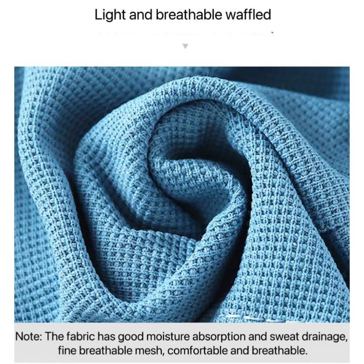 Summer Kids Shorts Boys Girls Solid Color Short Baby Solid Color Casual Pant Children Short Pant  Sport Clothing Outwear