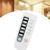 User Friendly Remote Controller for ARC763 ARC769 ARC786 Air Conditioner Multiple Model Strong Transmission