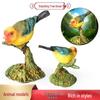 Decoração de casa – Estatuetas