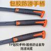 Integrated Claw Hammer, One-piece Right-angle Hammer, Square Hammer Hammer, Multi-functional Woodworking Tools