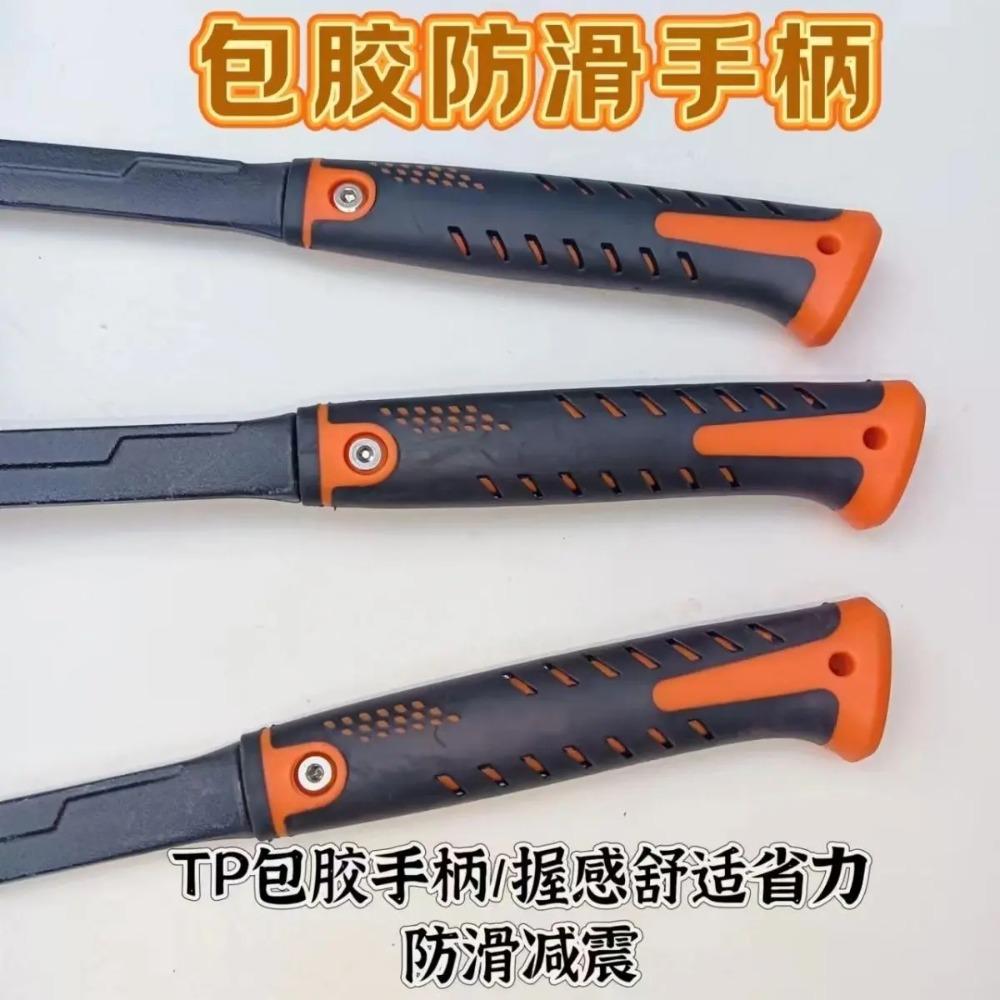 Integrated Claw Hammer, One-piece Right-angle Hammer, Square Hammer Hammer, Multi-functional Woodworking Tools