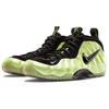Nike Air Foamposite Pro Electric Green 624041-300