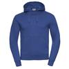 Russell Mens Authentic Hoodie
