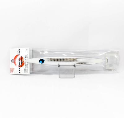 Uroco Metal Jig Uroco 160 Grams 008 (0083)