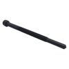 A58X-CF Drive Clutch Puller For CF MOTO Cforce CF1000 CF600 CF625 CF800 X5 X6 X8 ATV 500 600 650 800 Quad 0JY0-050000-922-002