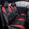 Accesorii pentru interiorul mașinii – Huse pentru scaune auto