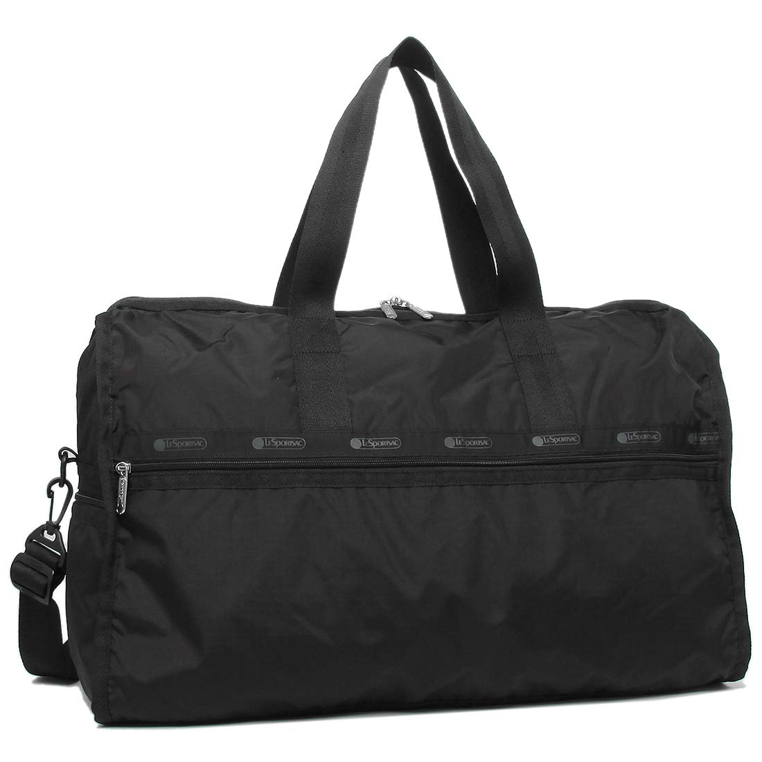 

Сумка Boston черная LESPORTSAC 4319 5982 [LeSportsac] Женская [Товар]