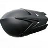 Off-road motorcycle mountain bike full helmet cycling helmet four seasons men's and women's motorcycle off-road helmet