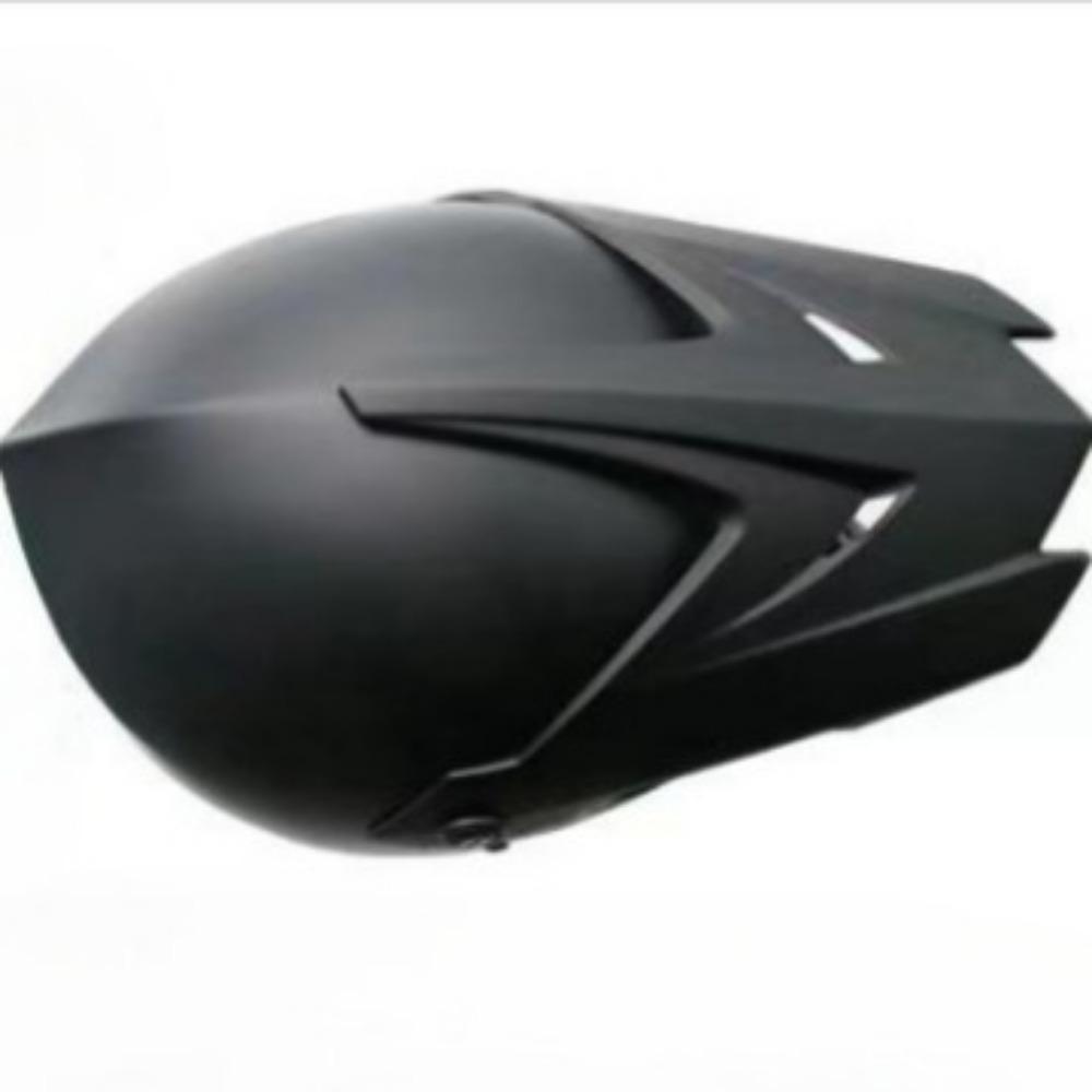 Off-road motorcycle mountain bike full helmet cycling helmet four seasons men's and women's motorcycle off-road helmet