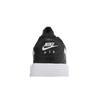 Nike Air Max SC 'Black White' (Unisex) Black / White / Black Running Shoes CW4555 002