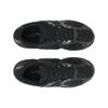 Nike V5 RNR Black Anthracite Men Sneakers HJ5228-001