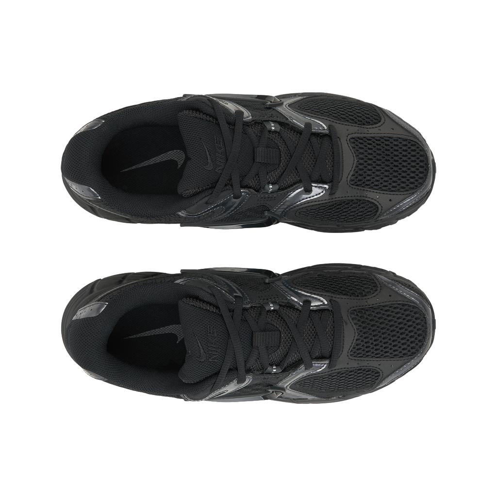 Nike V5 RNR Black Anthracite Men Sneakers HJ5228-001