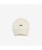 LACOSTE Men'S Basic Twill Ball Cap Rk209E-55N Xfj