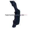 865132M300: Front Bumper Side Support Left Bracket for Hyundai Cars