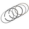 100MM Motorcycle Piston Ring Set For Yamaha XTZ660 Tenere 660 1991-1996 YFM660R Raptor 01-06 SZR660 YFM660FA Grizzly YXR660FA