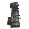 For MAN Truck A/C Climate Heater Control Unit For TGX TGS Models 81619906106 81619906116 81619906128
