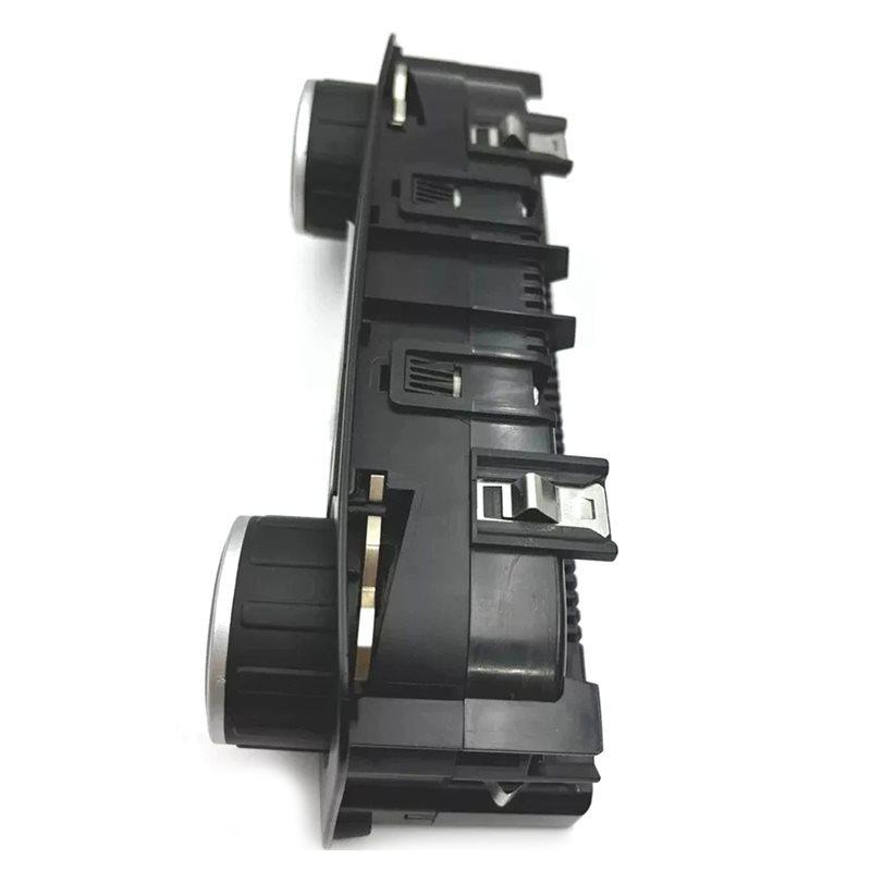For MAN Truck A/C Climate Heater Control Unit For TGX TGS Models 81619906106 81619906116 81619906128