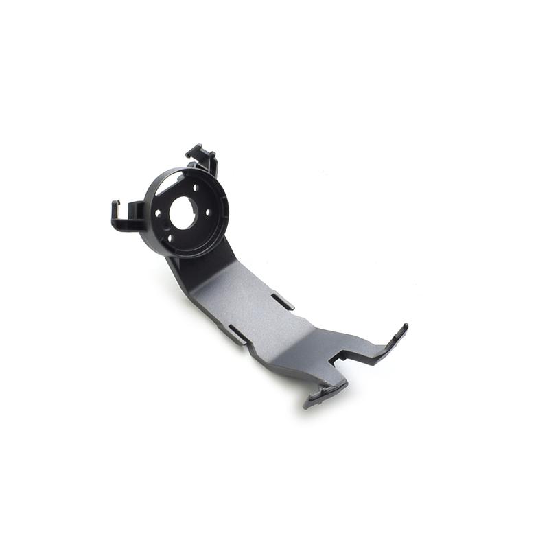 Original Gimbal Shock-absorbing Bracket For Autel EVO Max 4T/4t XE Damper Mount For Autel EVO Max 4T V2/4N/4N V2 Repair Parts