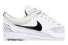 Nike Air Max Thea White Black (Women's)