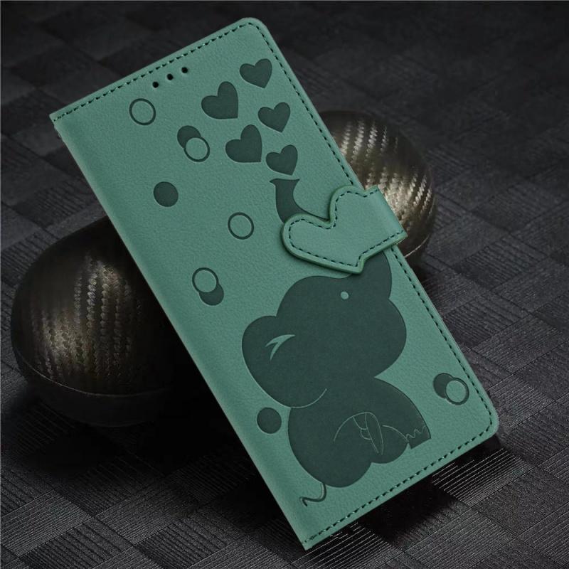 Luxury PU Leather Wallet Case For Xiaomi POCO M5S X5 Pro M6 Pro 4G X6 5G Filp Cover For Xiaomi 11 Lite 11T 12T 13T 14T Pro Bags