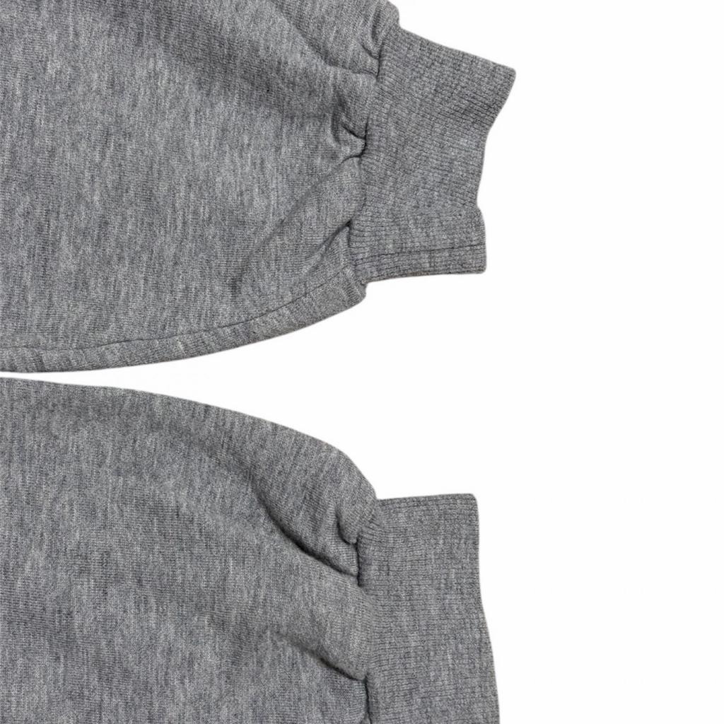 Used CELINEParker gray Women