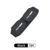AHL1 Car Sun Visor Eyeglass Holder Card Clip Storage Accessories For KIA Rio K5 K2 Sportage Ceed Sorento Picanto Stinger Soul
